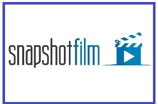 Snapshot Filmproduktion